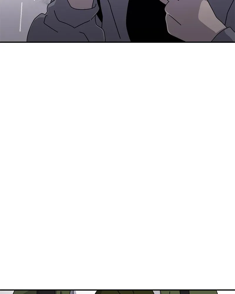 Her Bucket List Chapter 42 page 53 - 