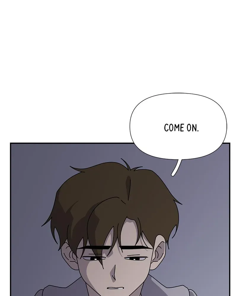 Her Bucket List Chapter 42 page 55 - 