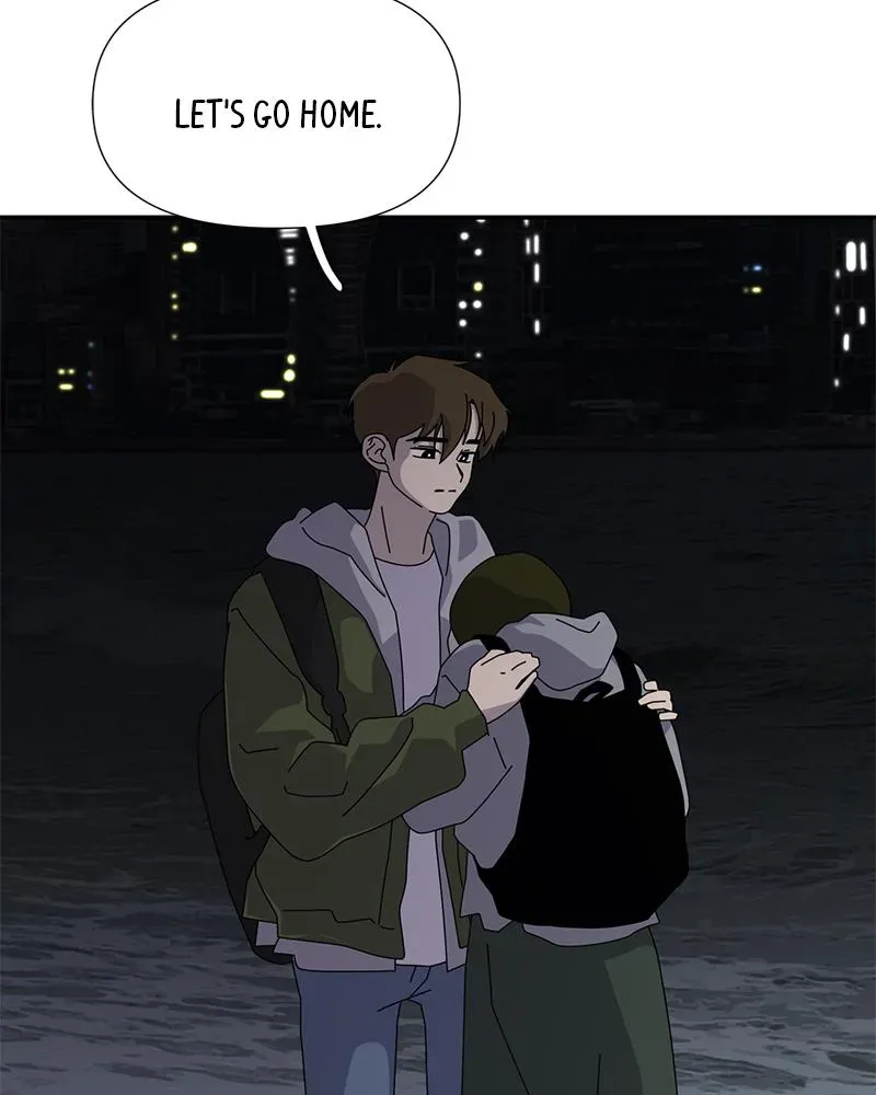 Her Bucket List Chapter 42 page 57 - 