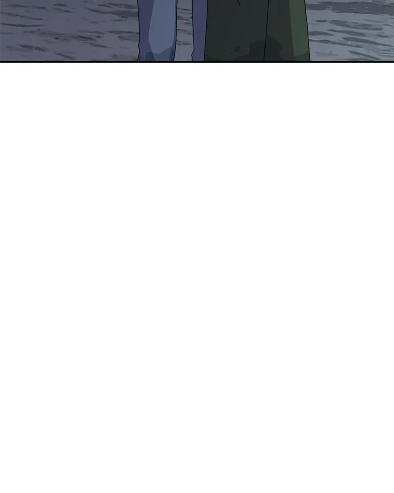 Her Bucket List Chapter 42 page 58 - 
