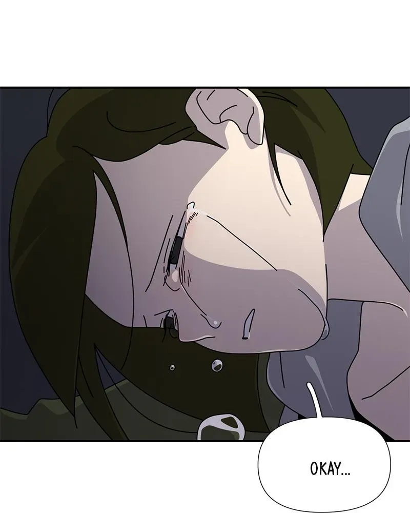 Her Bucket List Chapter 42 page 59 - 