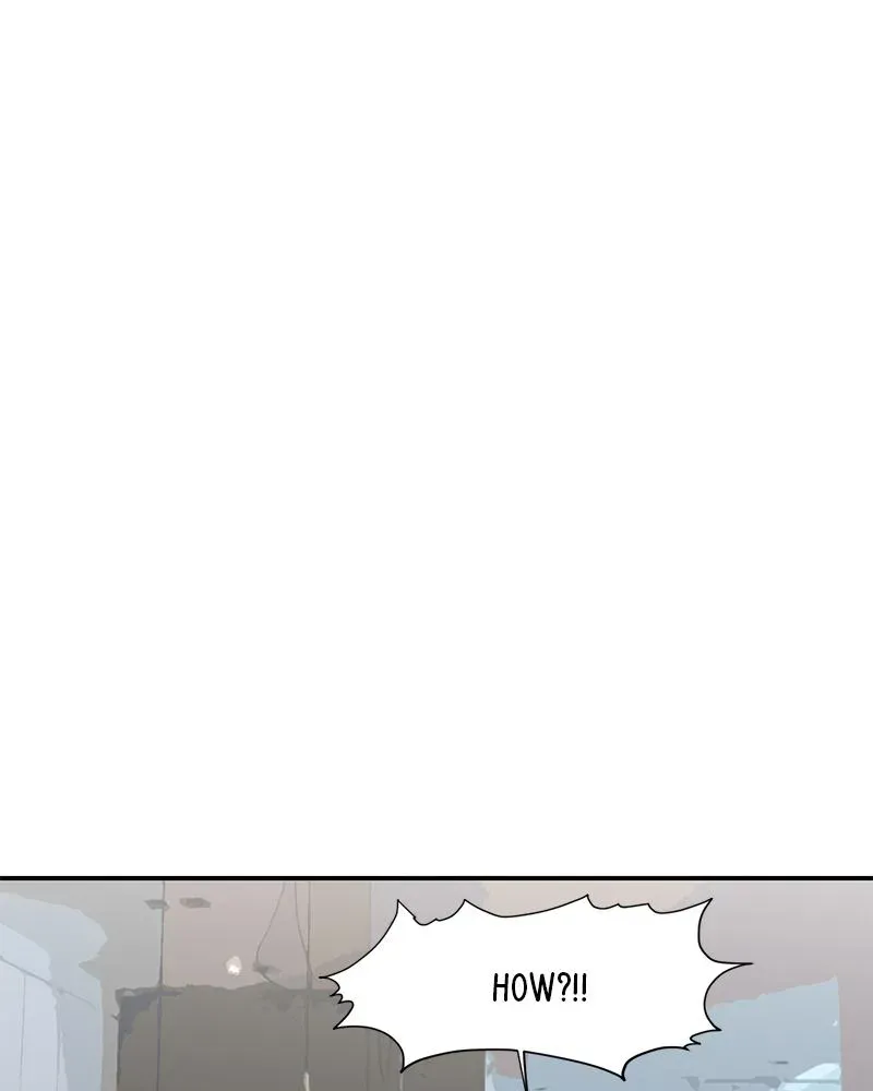 Her Bucket List Chapter 42 page 7 - 