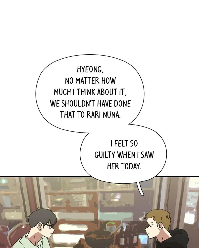 Her Bucket List Chapter 42 page 63 - 