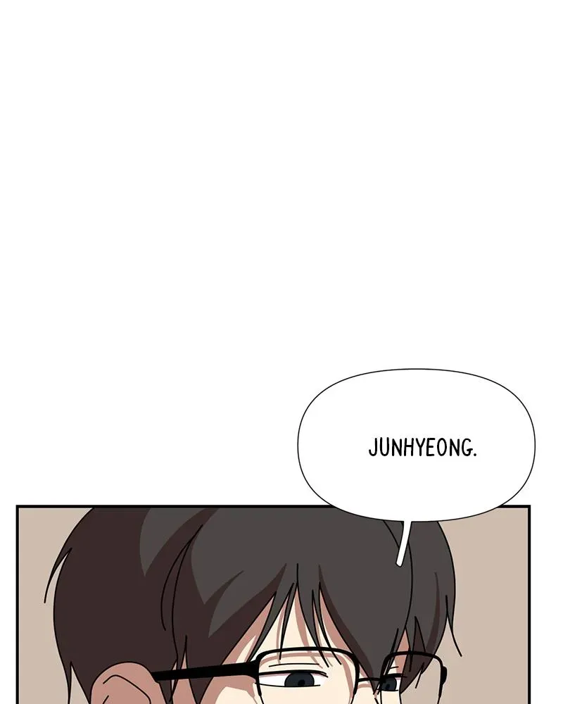 Her Bucket List Chapter 42 page 65 - 
