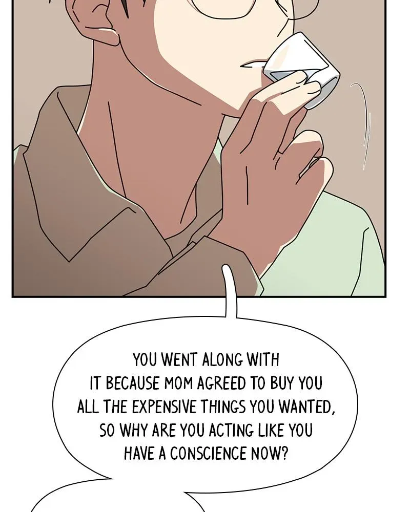Her Bucket List Chapter 42 page 66 - 