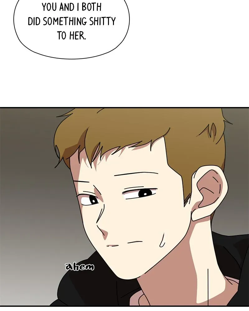 Her Bucket List Chapter 42 page 67 - 