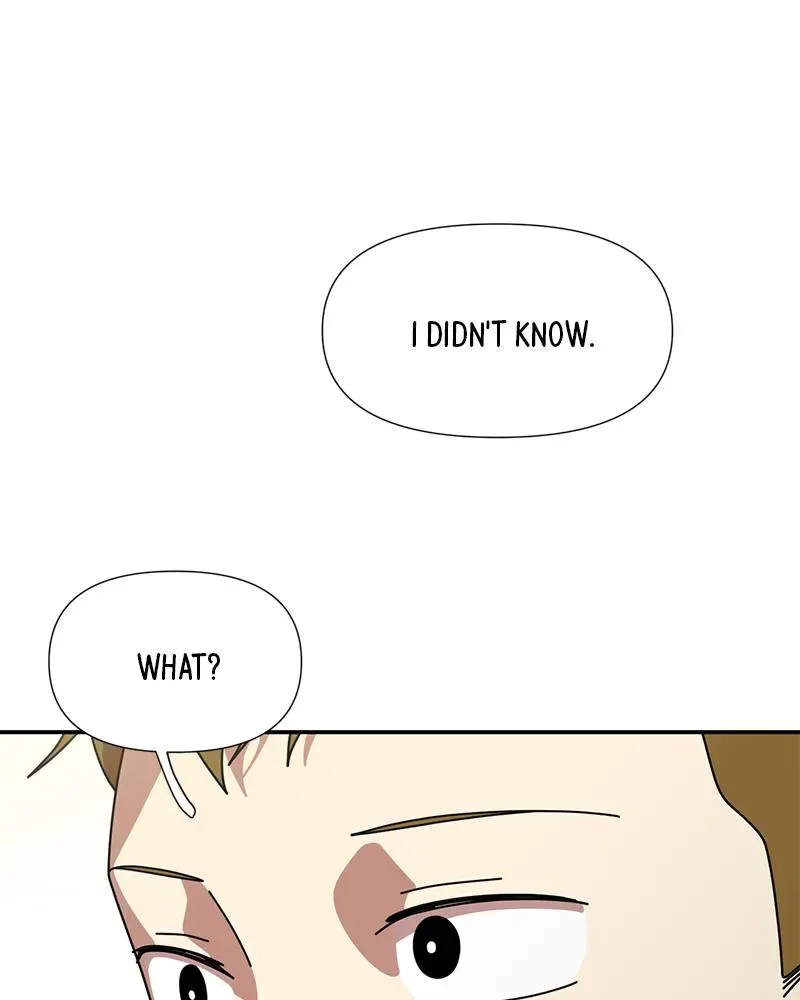 Her Bucket List Chapter 42 page 68 - 