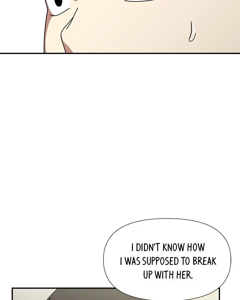 Her Bucket List Chapter 42 page 69 - 