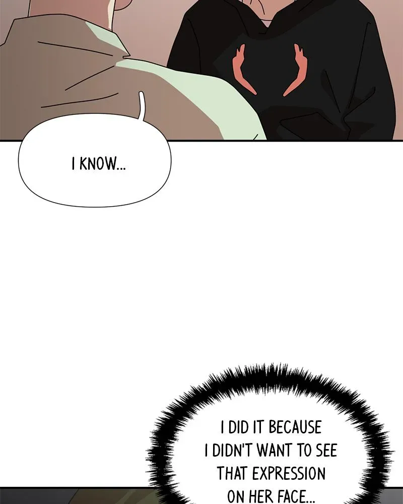 Her Bucket List Chapter 42 page 72 - 