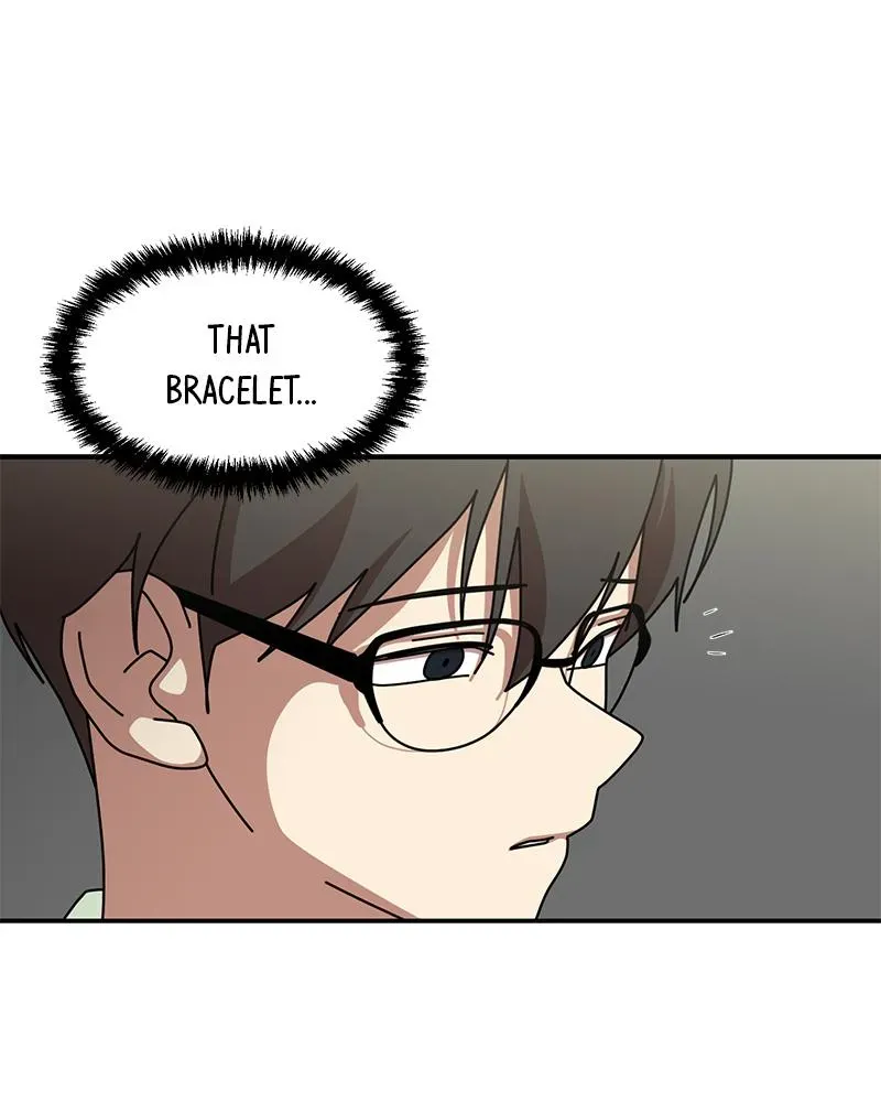 Her Bucket List Chapter 42 page 74 - 