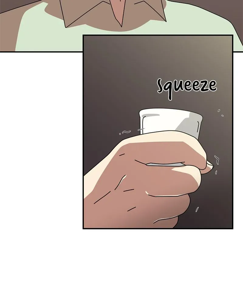 Her Bucket List Chapter 42 page 76 - 