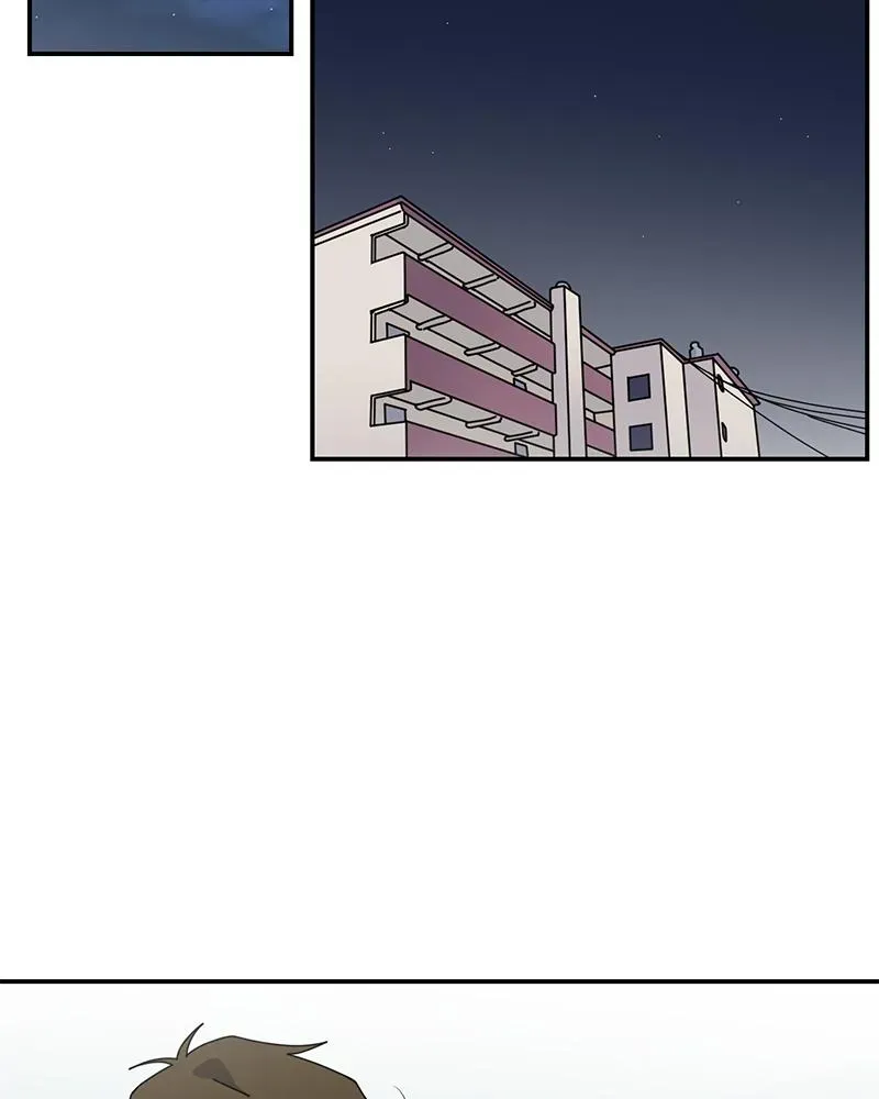 Her Bucket List Chapter 42 page 78 - 