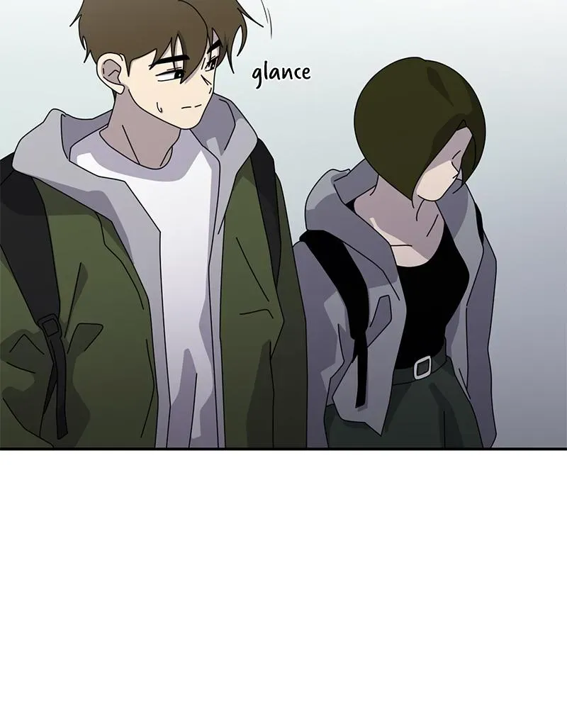 Her Bucket List Chapter 42 page 79 - 