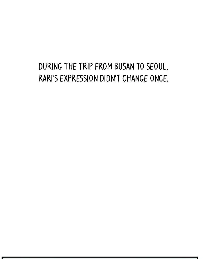 Her Bucket List Chapter 42 page 80 - 