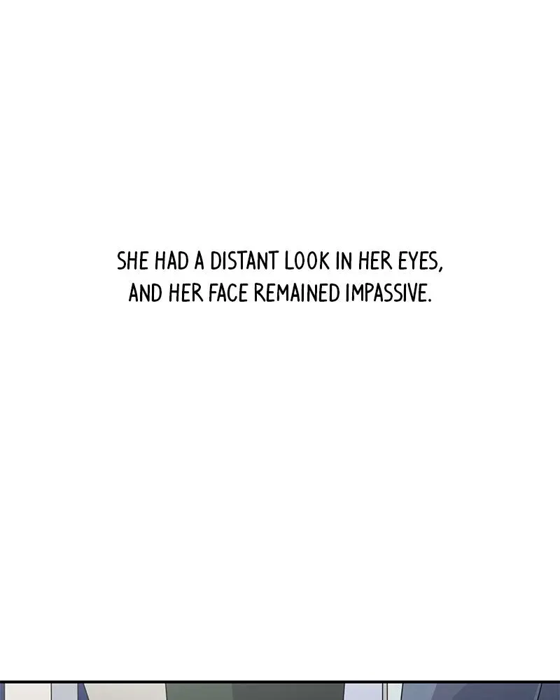 Her Bucket List Chapter 42 page 82 - 
