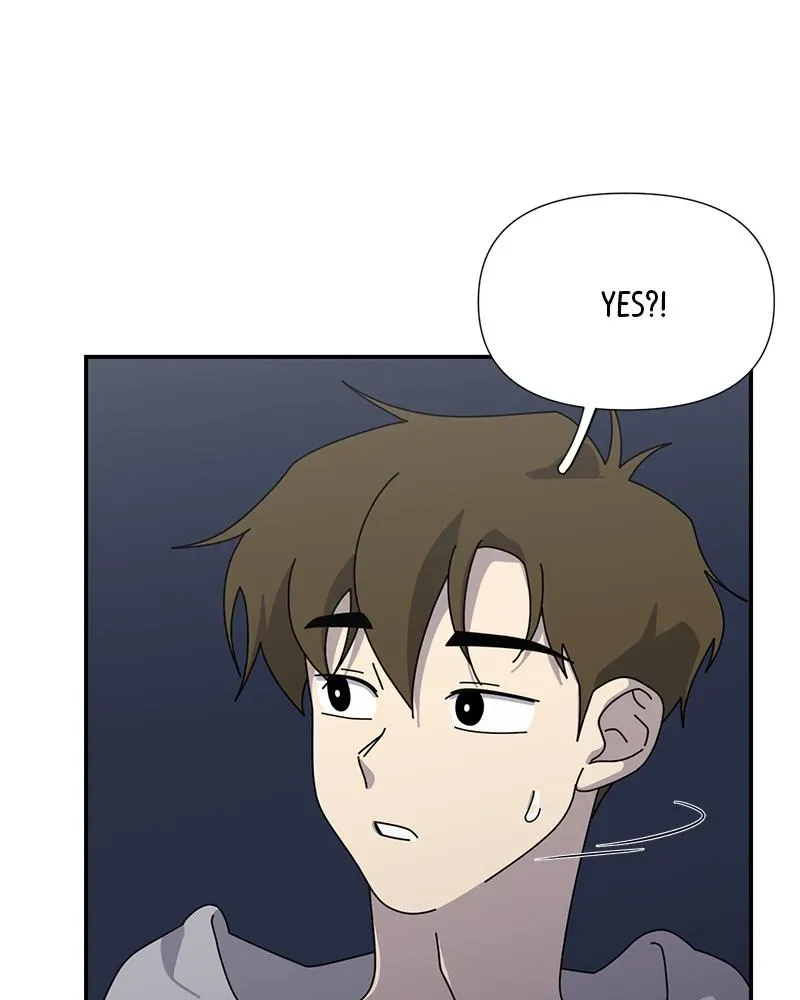 Her Bucket List Chapter 42 page 84 - 