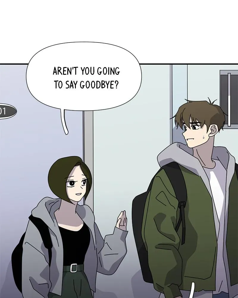 Her Bucket List Chapter 42 page 86 - 