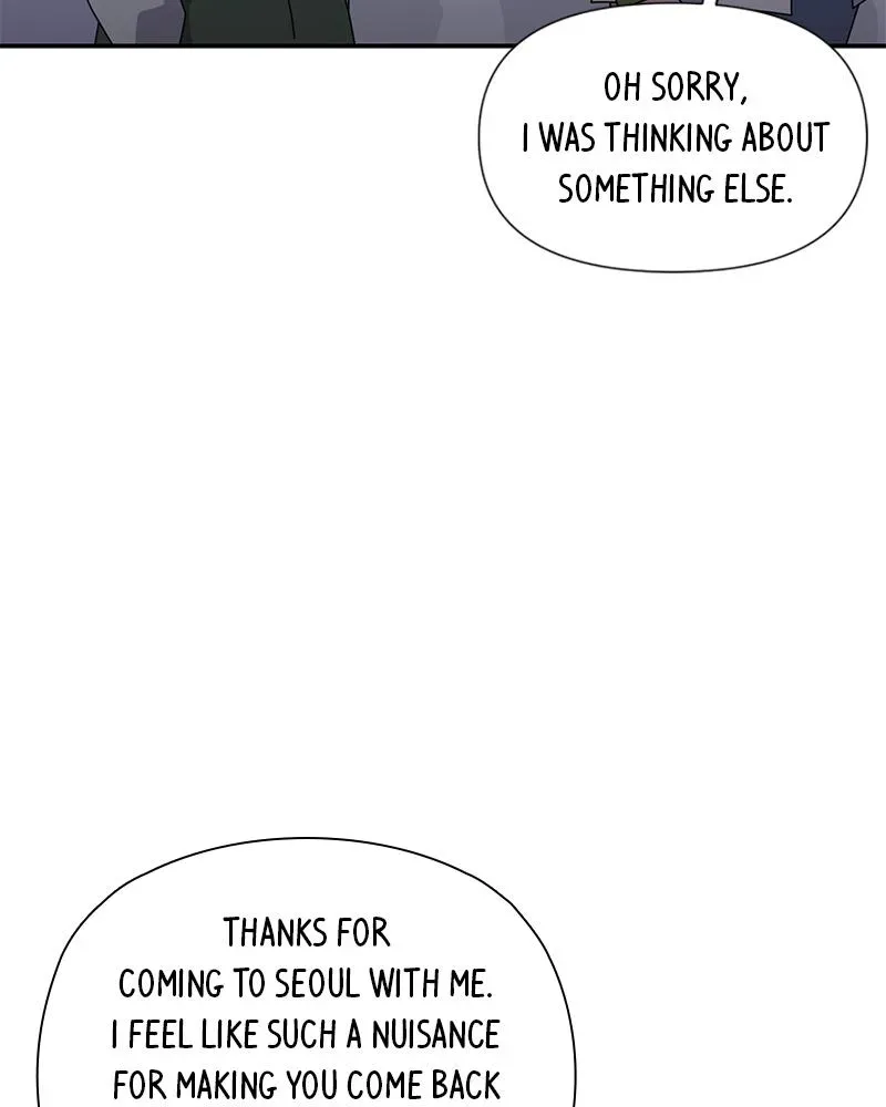 Her Bucket List Chapter 42 page 87 - 