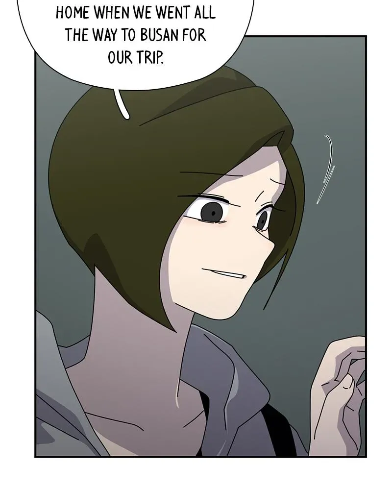 Her Bucket List Chapter 42 page 88 - 