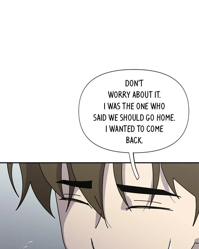 Her Bucket List Chapter 42 page 89 - 