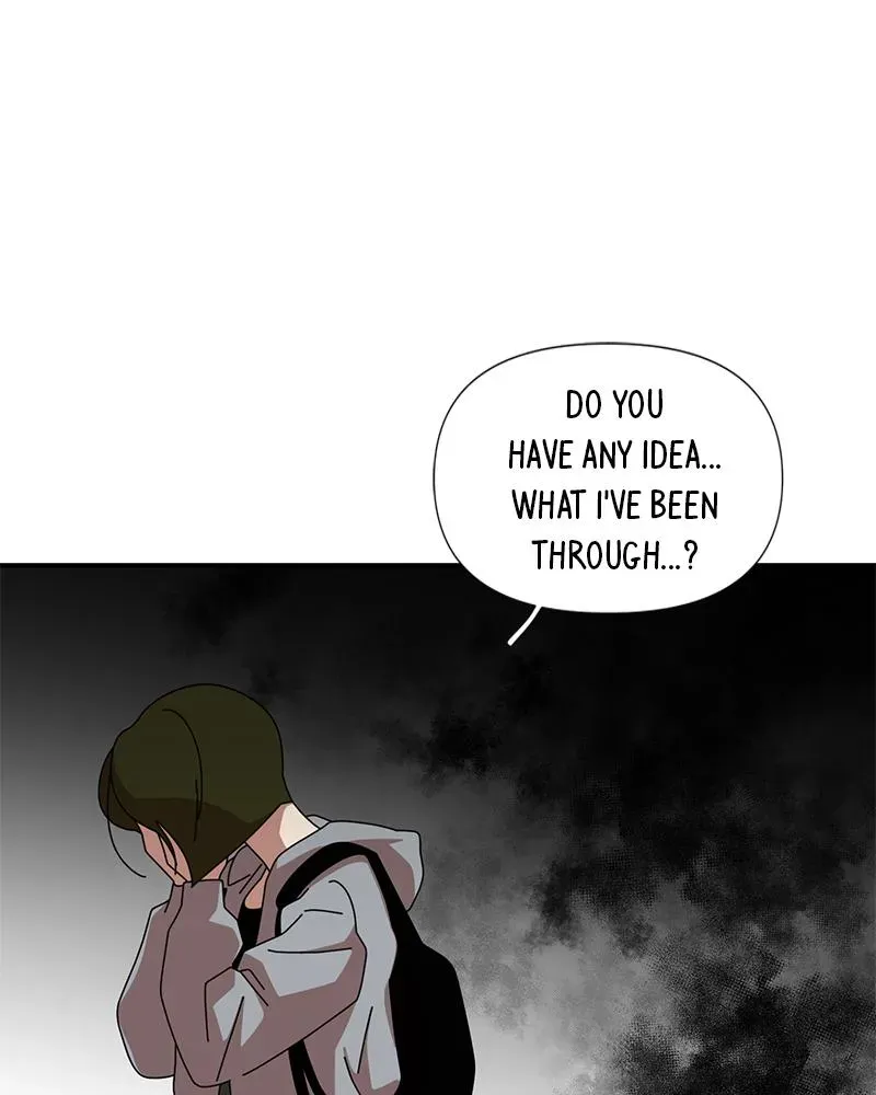 Her Bucket List Chapter 42 page 10 - 