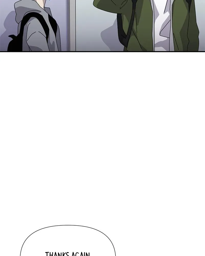 Her Bucket List Chapter 42 page 91 - 