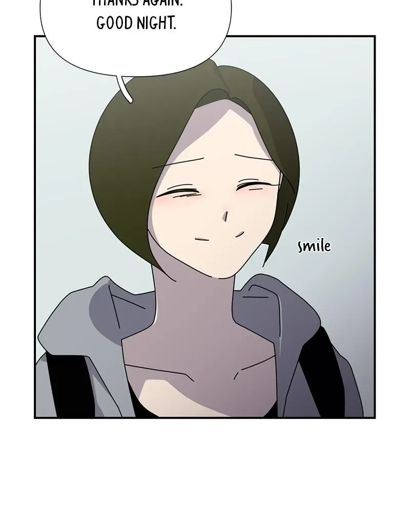 Her Bucket List Chapter 42 page 92 - 