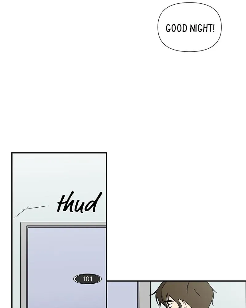 Her Bucket List Chapter 42 page 93 - 