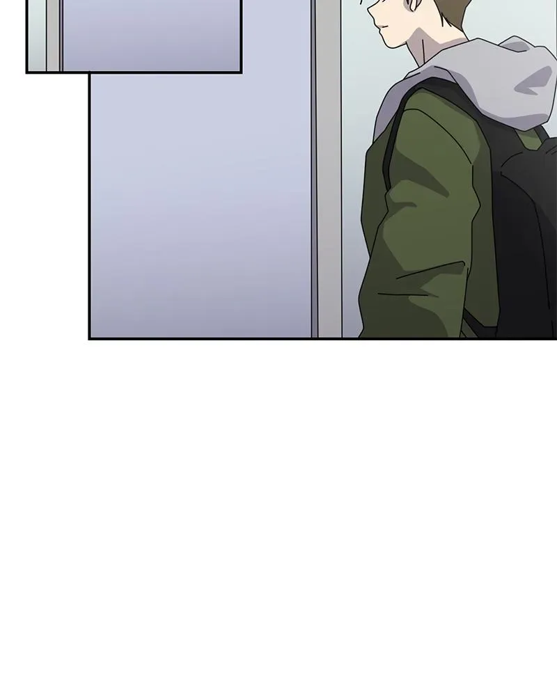 Her Bucket List Chapter 42 page 94 - 