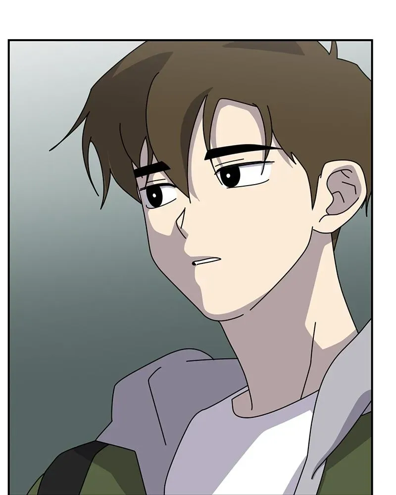 Her Bucket List Chapter 42 page 95 - 