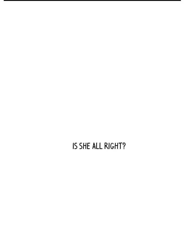 Her Bucket List Chapter 42 page 96 - 