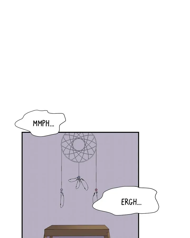 Her Bucket List Chapter 42 page 97 - 