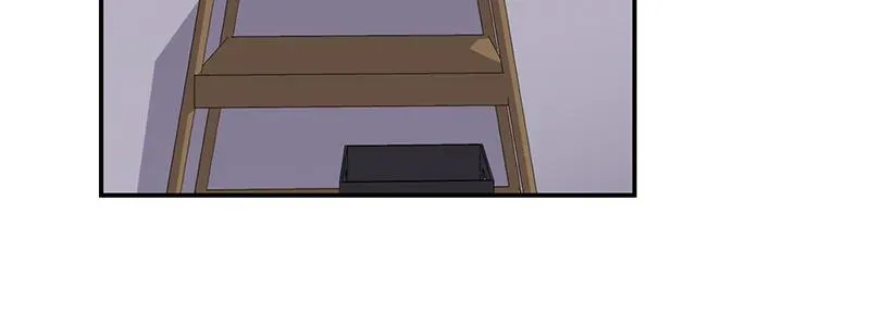 Her Bucket List Chapter 42 page 98 - 