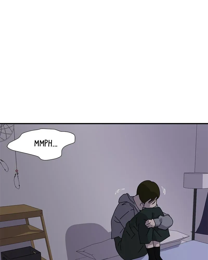 Her Bucket List Chapter 42 page 99 - 
