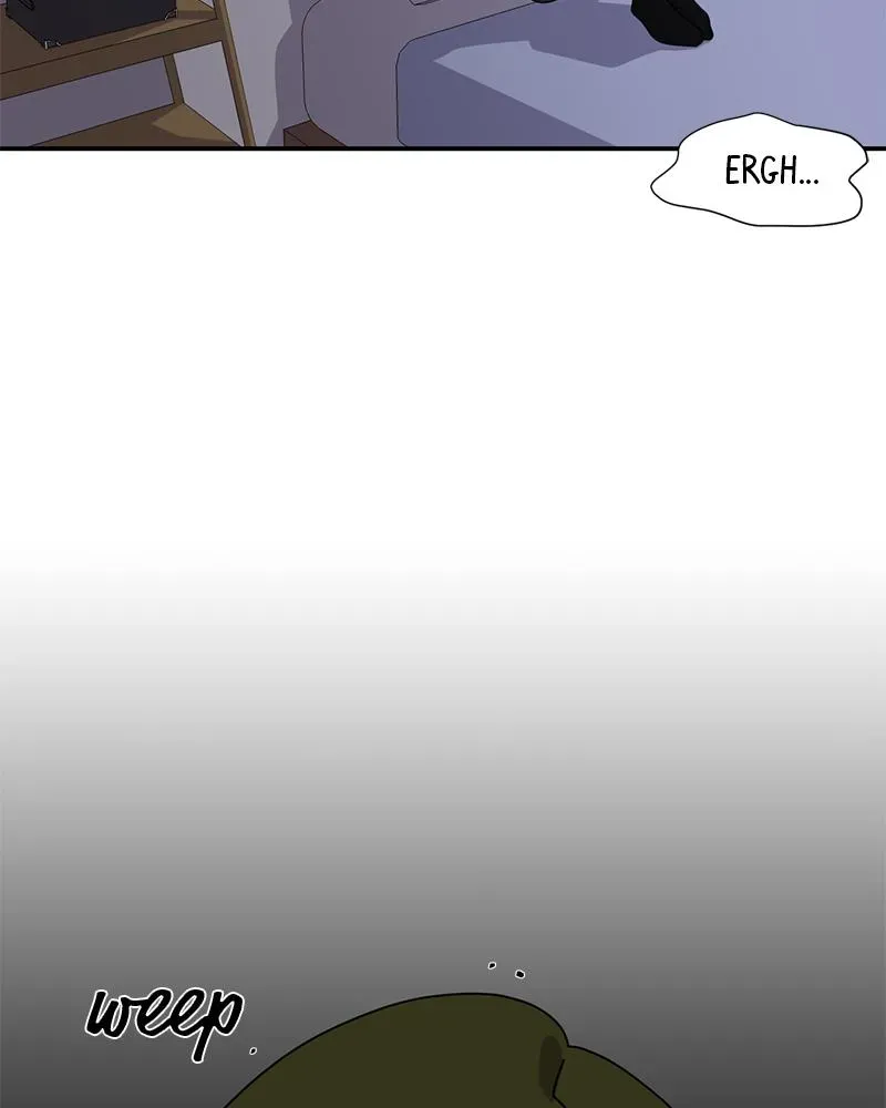 Her Bucket List Chapter 42 page 100 - 