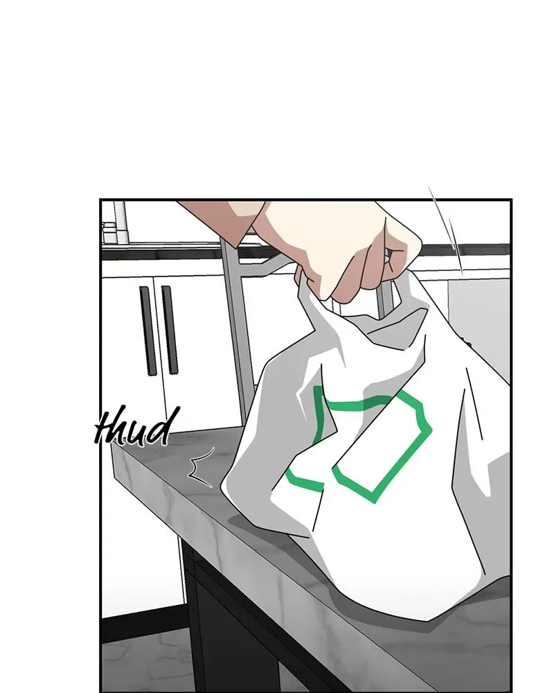 Her Bucket List Chapter 43 page 1 - 