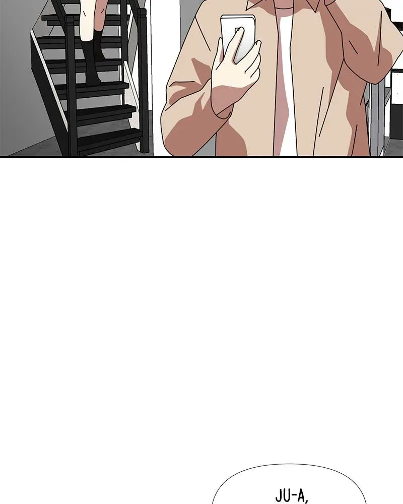 Her Bucket List Chapter 43 page 11 - 