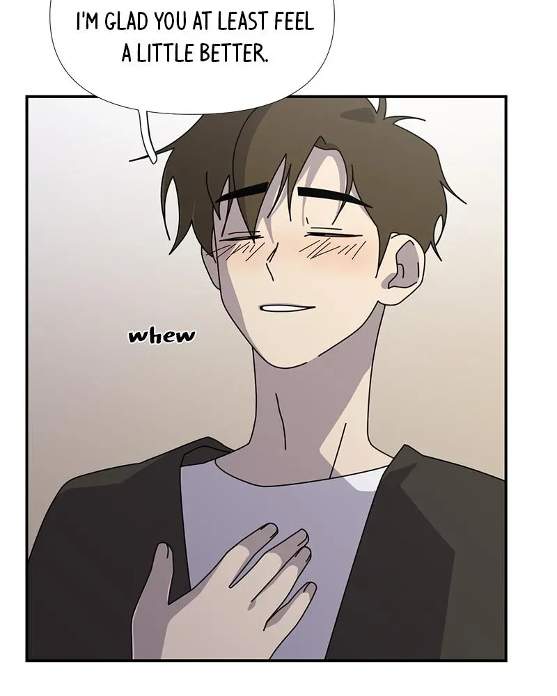 Her Bucket List Chapter 43 page 101 - 
