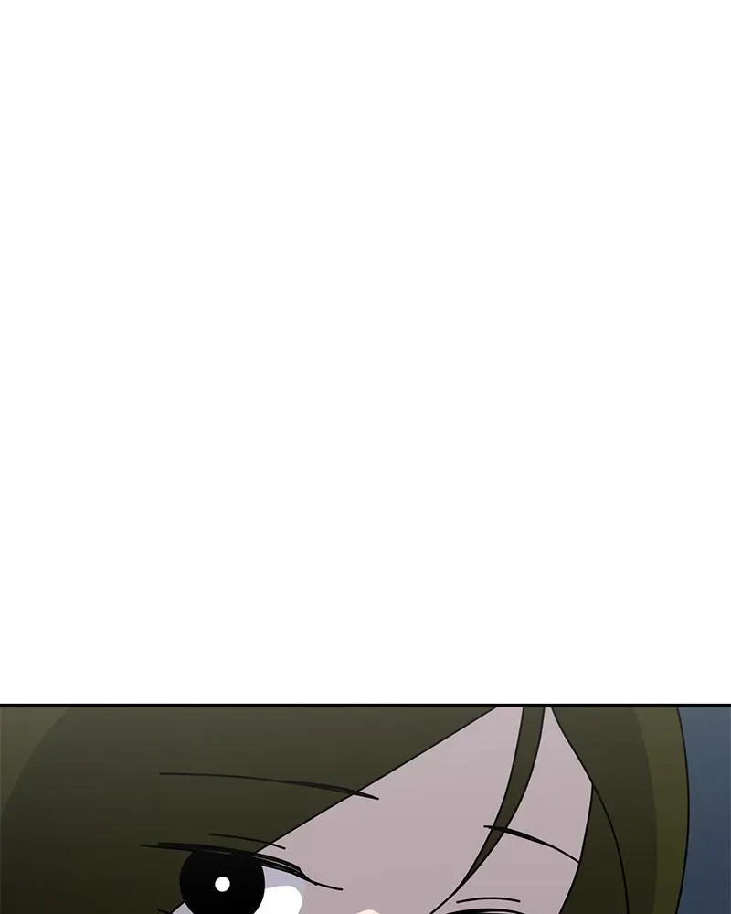 Her Bucket List Chapter 43 page 102 - 