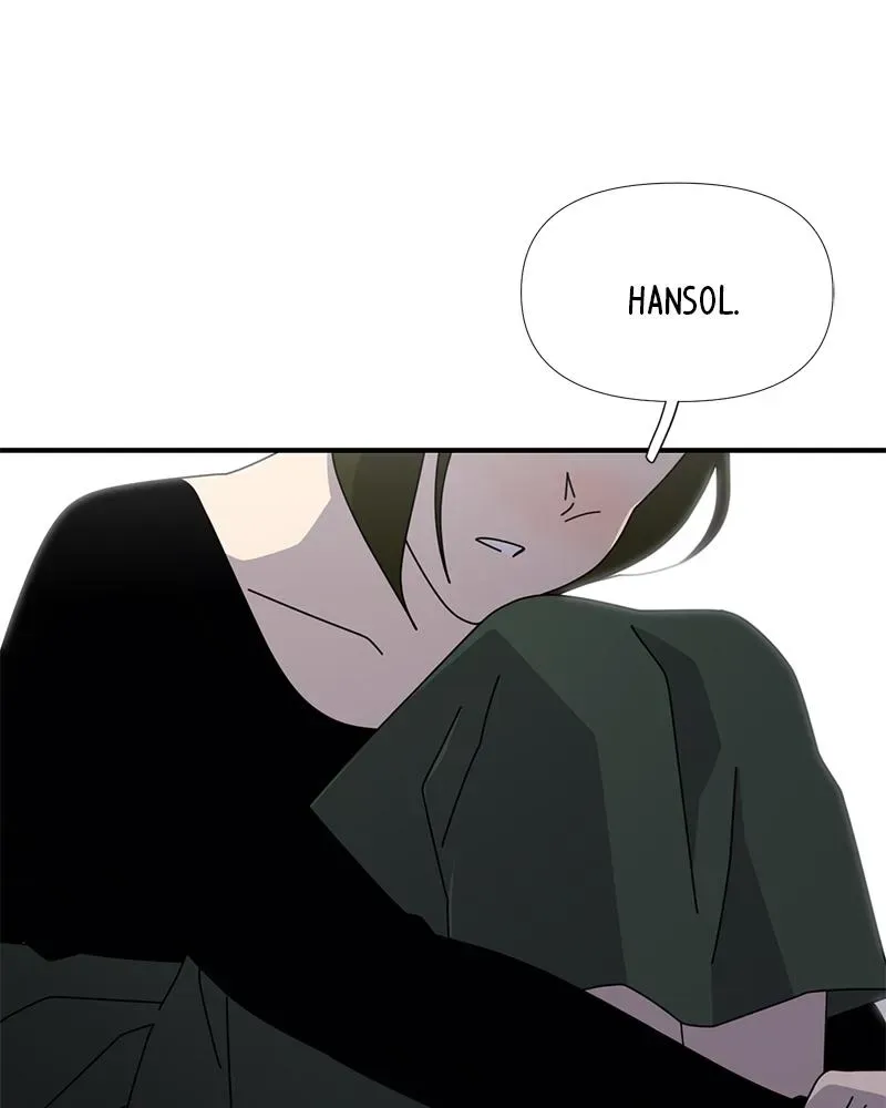Her Bucket List Chapter 43 page 104 - 