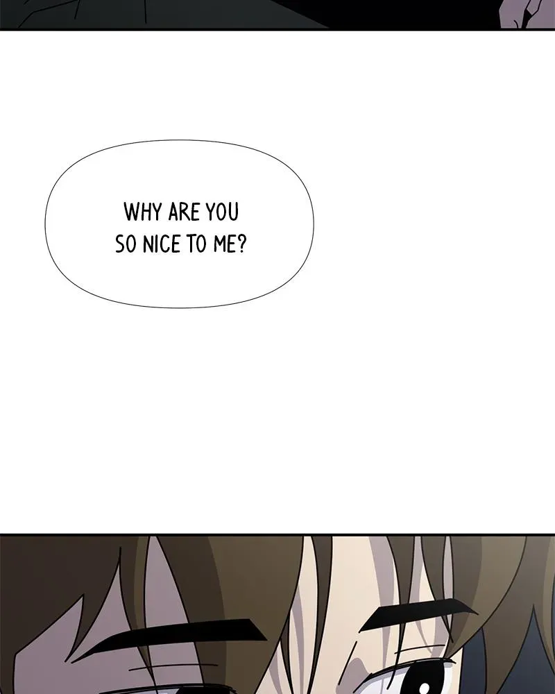 Her Bucket List Chapter 43 page 105 - 