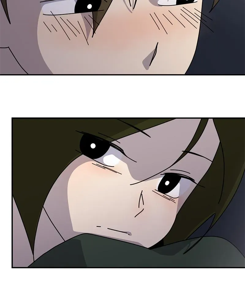 Her Bucket List Chapter 43 page 106 - 