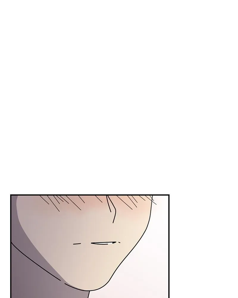 Her Bucket List Chapter 43 page 107 - 
