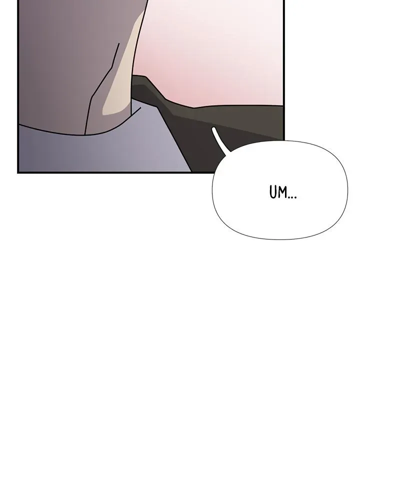 Her Bucket List Chapter 43 page 108 - 