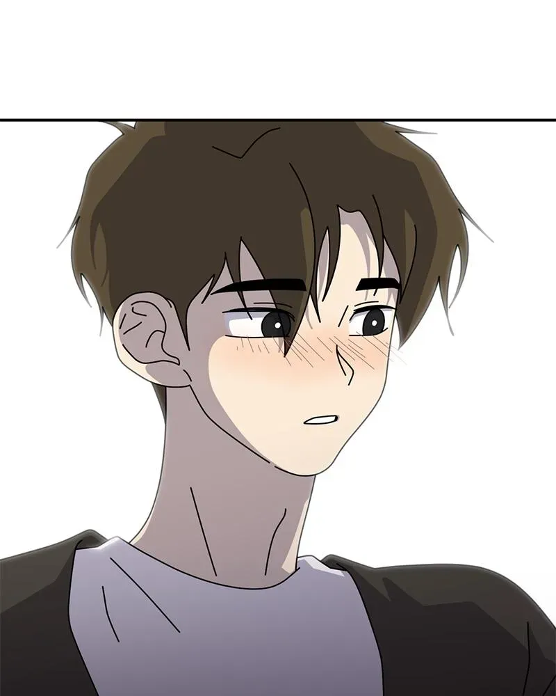 Her Bucket List Chapter 43 page 109 - 