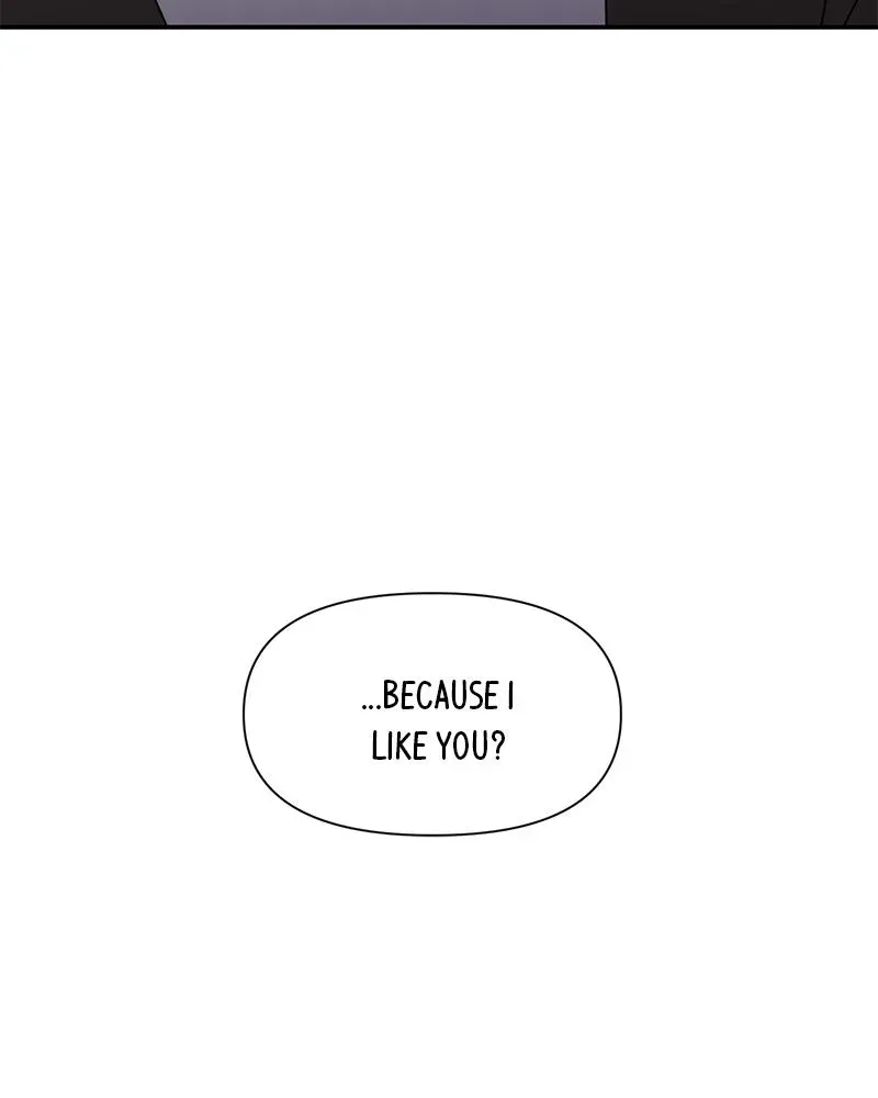 Her Bucket List Chapter 43 page 110 - 