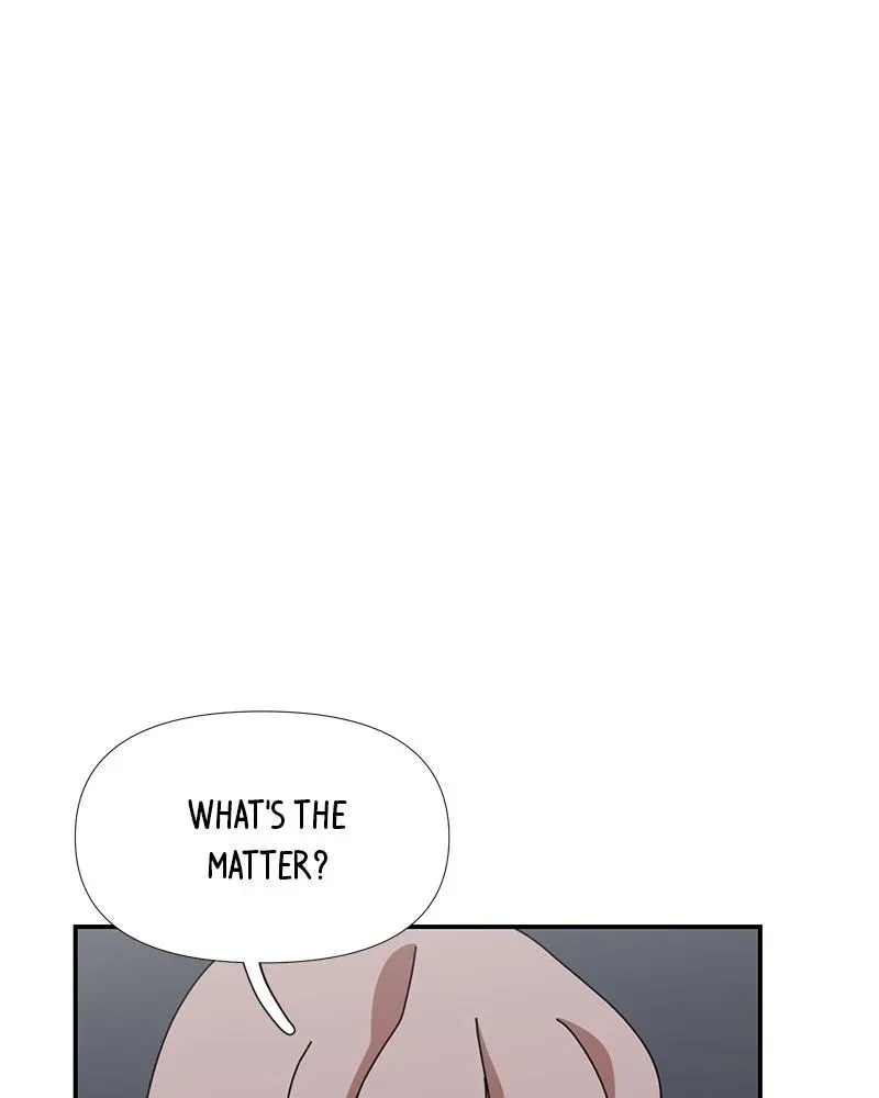 Her Bucket List Chapter 43 page 15 - 