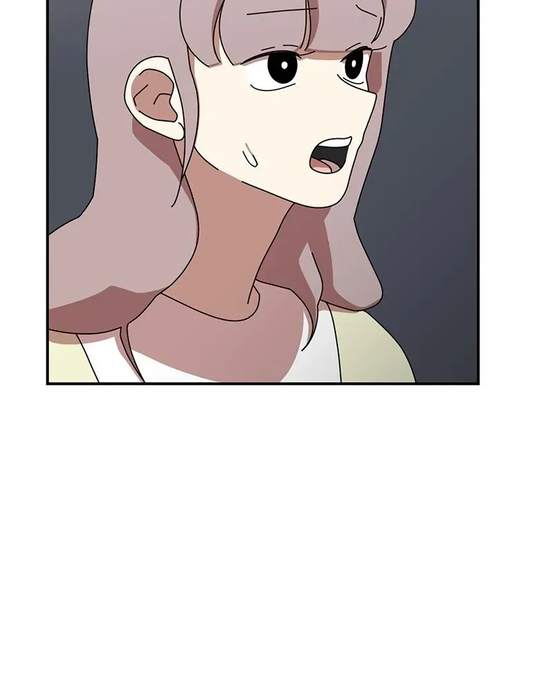 Her Bucket List Chapter 43 page 16 - 