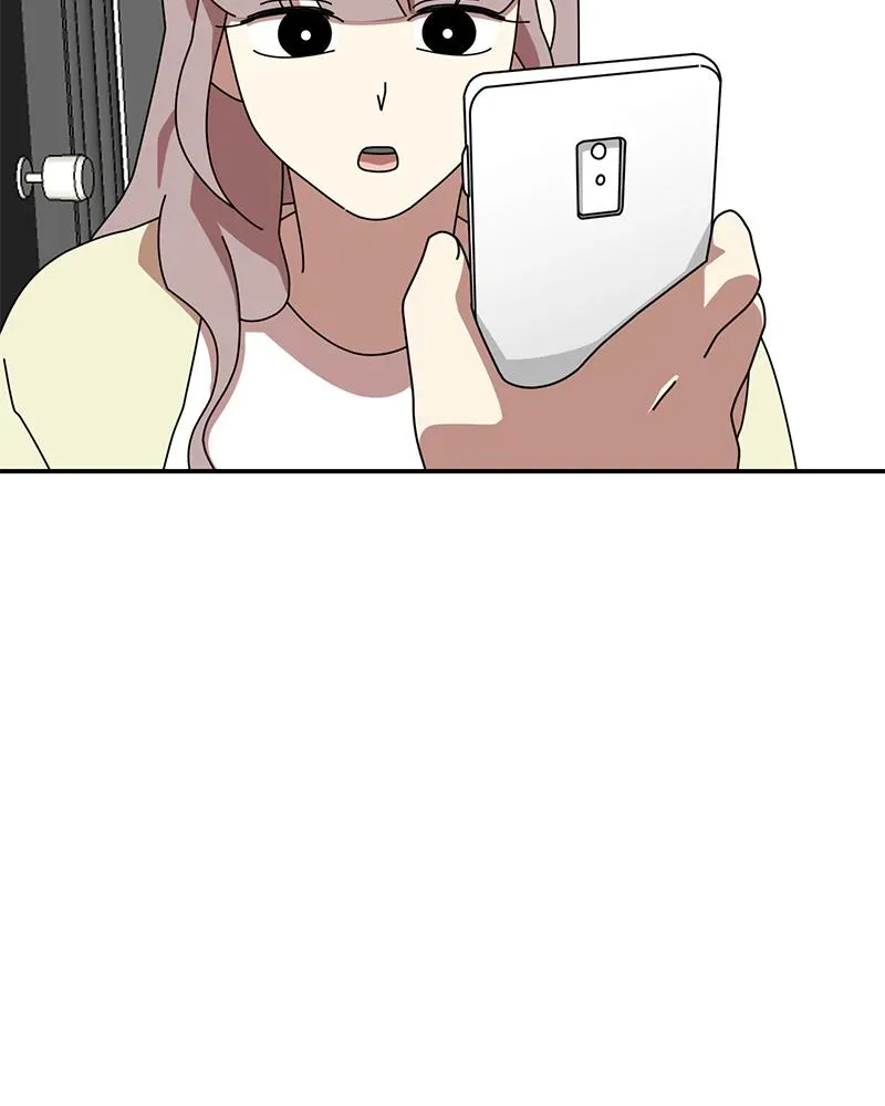 Her Bucket List Chapter 43 page 19 - 