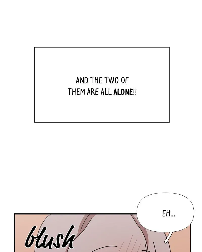 Her Bucket List Chapter 43 page 24 - 